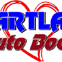 Heartland Auto Body