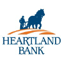 heartlandbank.com