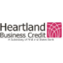 heartlandbc.com Logo