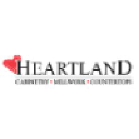 heartlandcabinet.com