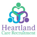 heartlandcare.co.uk