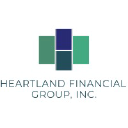 heartlandcommercialfinance.com