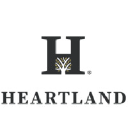 Heartlandcompany