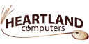 heartlandcomputersinc.com