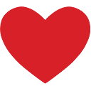 heartlandcooking.com