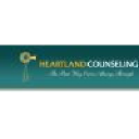 heartlandcounseling.org