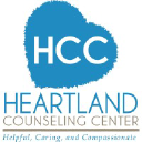 Heartland Counseling Center limited