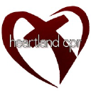 heartlandcpr.com