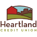 heartlandcu.org