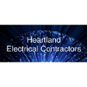 Heartland Electric Contractors LLC