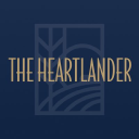 heartlandernews.com