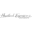 heartlandexpressions.com