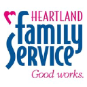 heartlandfamilyservice.org
