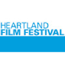 heartlandfilmfestival.org