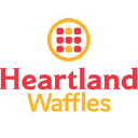 heartlandfoodproducts.com