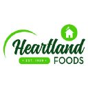 Heartland Foods