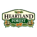 heartlandforest.org