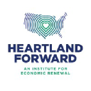 heartlandforward.org
