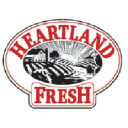 heartlandfreshfoods.com