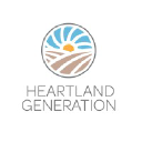 heartlandgeneration.com