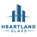 heartlandglass.com