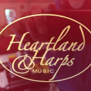 heartlandharps.com