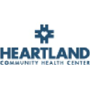 heartlandhealth.org
