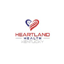 heartlandhealthproducts.com