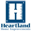 heartlandhomeimp.com