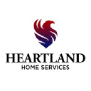 heartlandhomeservices.com