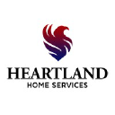 heartland home services