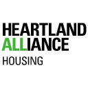 heartlandhousing.org