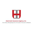 Heartland Insurance Agency