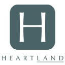Heartland LLC