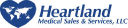 Heartland Medical Inc