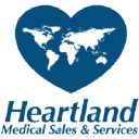 Heartland Medical Inc