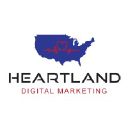 Heartland Digital Marketing