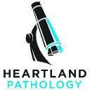heartlandpathology.com