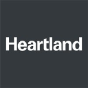 Heartland Payment Systems -
