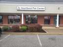 HeartLand Pet Center
