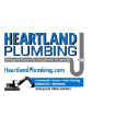 heartlandplumbing.com