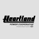 Heartland Power Cooperative
