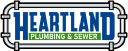 Heartland Plumbing & Sewer Inc
