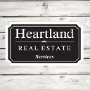 heartlandrealtyservices.com