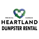 Heartland Recycling Services