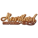 heartlandrentals.com