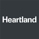 Heartland Payment Systems, Inc.