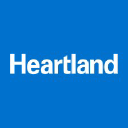heartlandschoolsolutions.com
