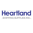 Heartland Shipping Supplies