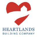 heartlandshome.com